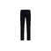 Brax trousers 32 inch blue 2