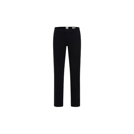 Brax hose 32 inch blau