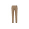Brax broek 32 inch beige 2