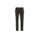 Brax broek 34 inch groen 1