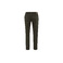 Brax broek 34 inch groen 2