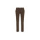 Brax broek 34 inch bruin