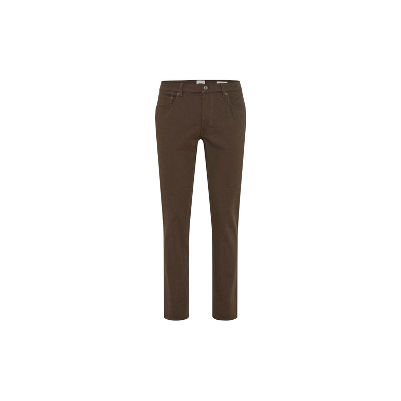Brax trousers 34 inch brown 1