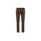 Brax trousers 34 inch brown 2