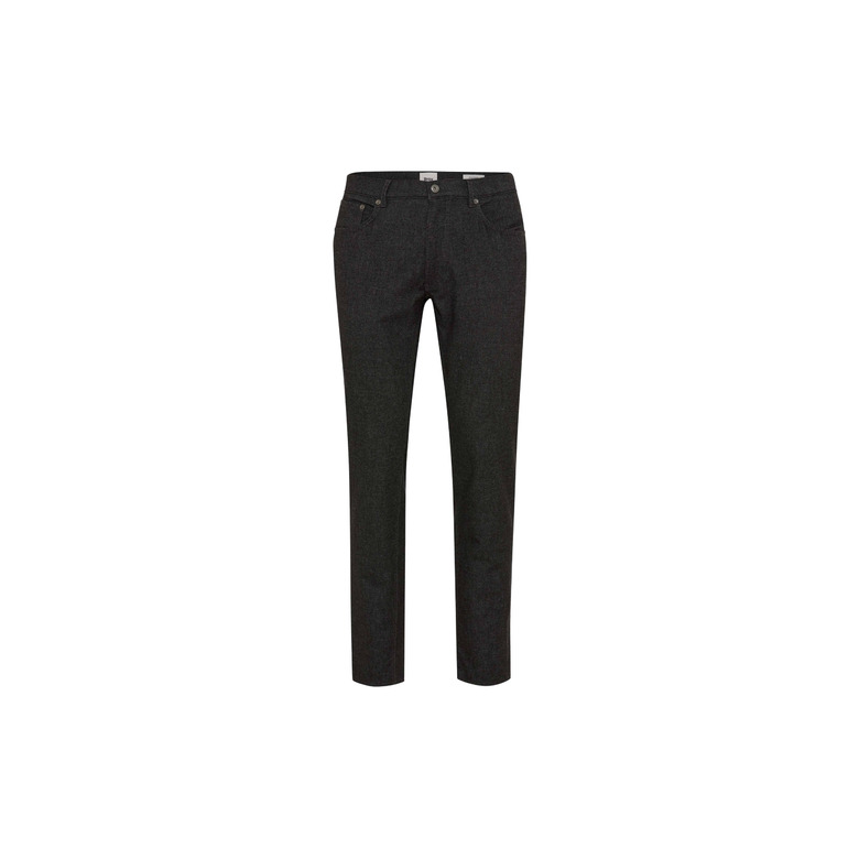 Brax hose 34 inch grau 1