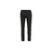Brax hose 34 inch grau 2