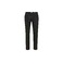 Brax hose 34 inch grau