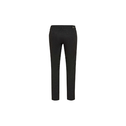 Brax hose 34 inch grau