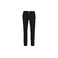 Brax hose 34 inch blau