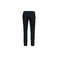 Brax hose 34 inch blau 2