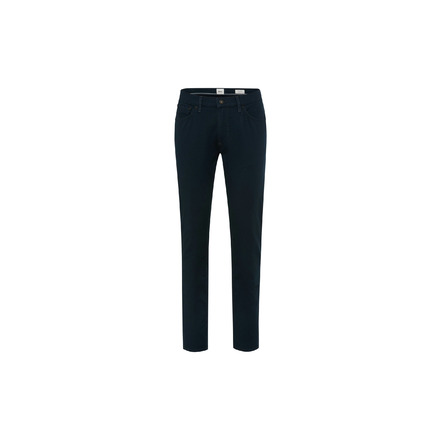 Brax hose 34 inch blau