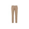 Brax hose 34 inch beige 1