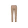 Brax hose 34 inch beige 2