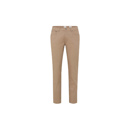 Brax hose 34 inch beige