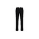 Brax hose 34 inch blau
