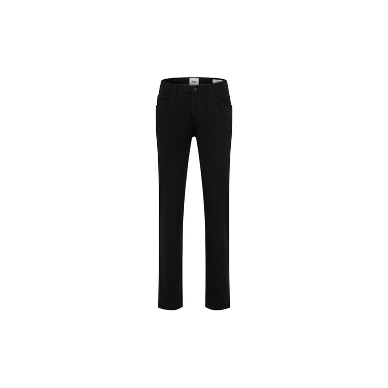 Brax hose 34 inch blau 1
