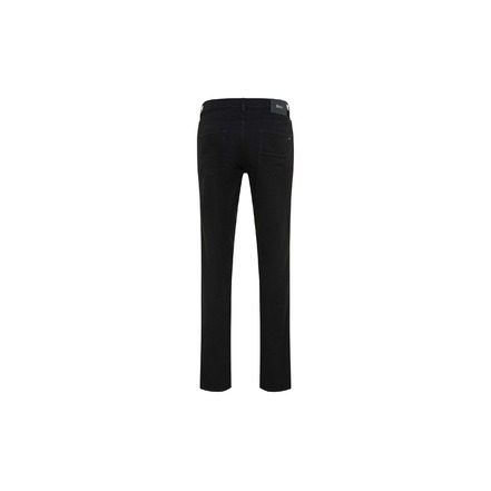 Brax hose 34 inch blau
