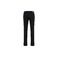 Brax hose 34 inch blau 2