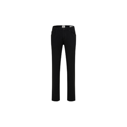 Brax hose 34 inch blau