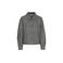 Xandres weste grau 1