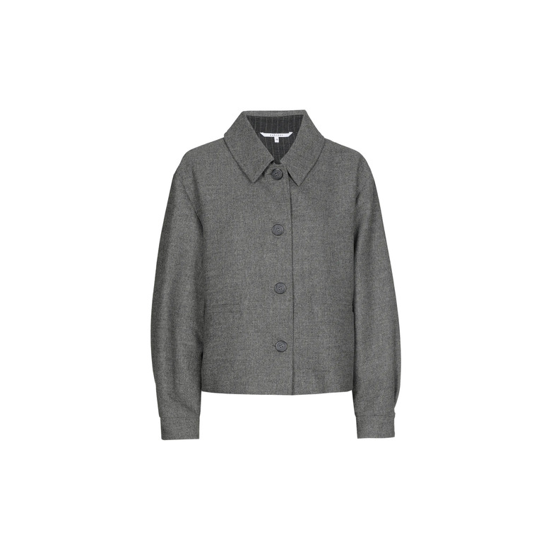 Xandres weste grau 1