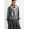Xandres weste grau 2
