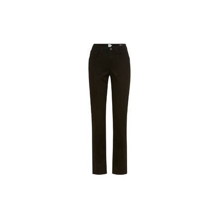 Brax pantalon noir