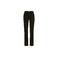Brax pantalon noir