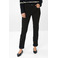 Brax hose schwarz 2