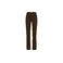 Brax pantalon brun 1