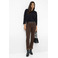 Brax pantalon brun 2