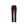 Brax hose bordeaux 1
