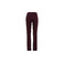 Brax hose bordeaux 2
