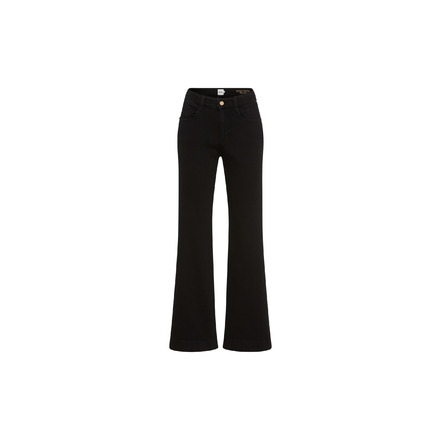 Brax hose schwarz