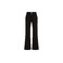 Brax hose schwarz 1