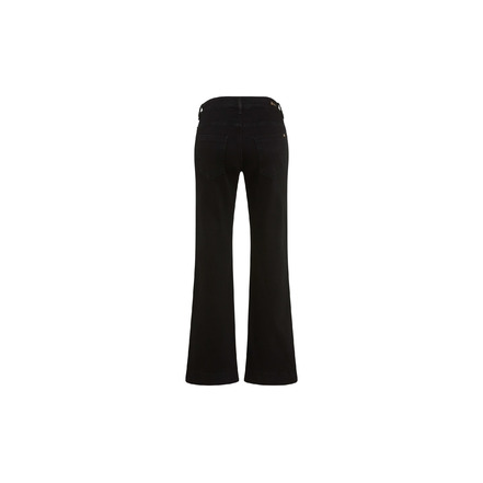 Brax hose schwarz