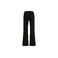 Brax hose schwarz 2