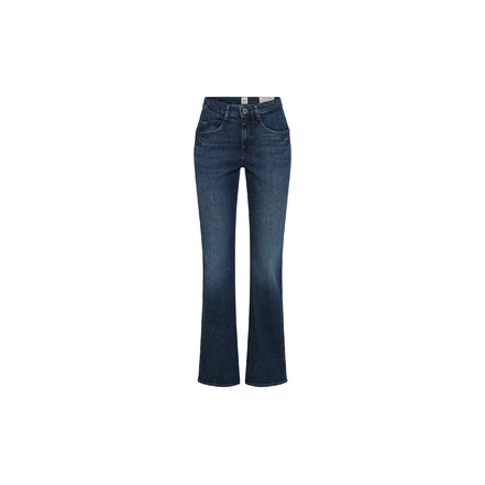 Brax jeans blau