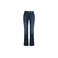 Brax jeans blau 1