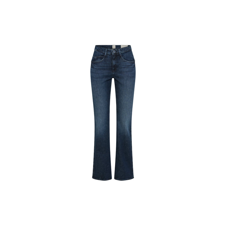 Brax jeans blau 1