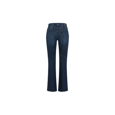 Brax jeans blau