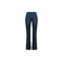 Brax jeans blau 2