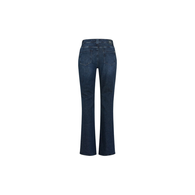 Brax jeans blau 2