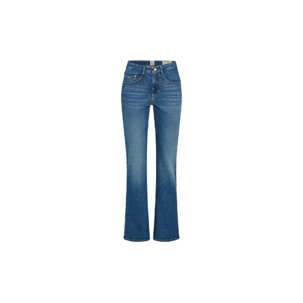 Brax jeans blau