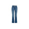 Brax jeans blue 1