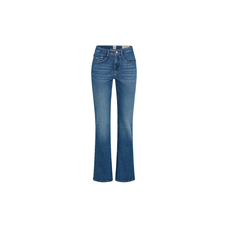 Brax jeans blue 1