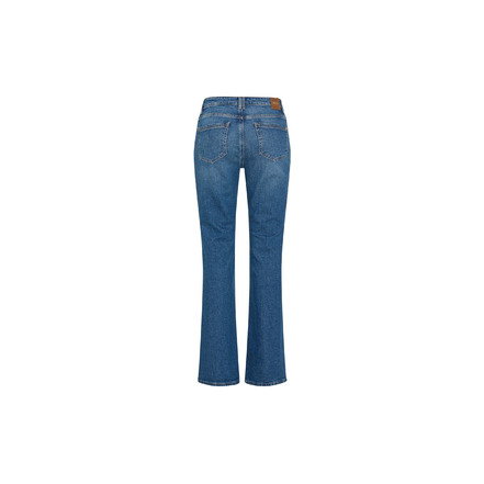 Brax jeans blau