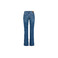 Brax jeans blue 2