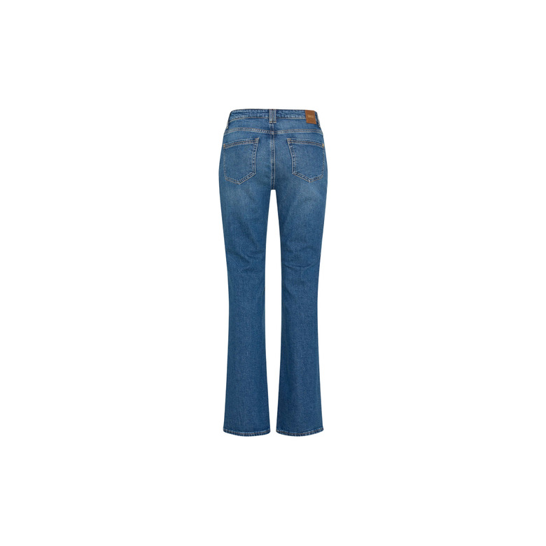 Brax jeans blue 2