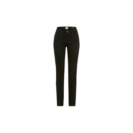 Brax hose schwarz